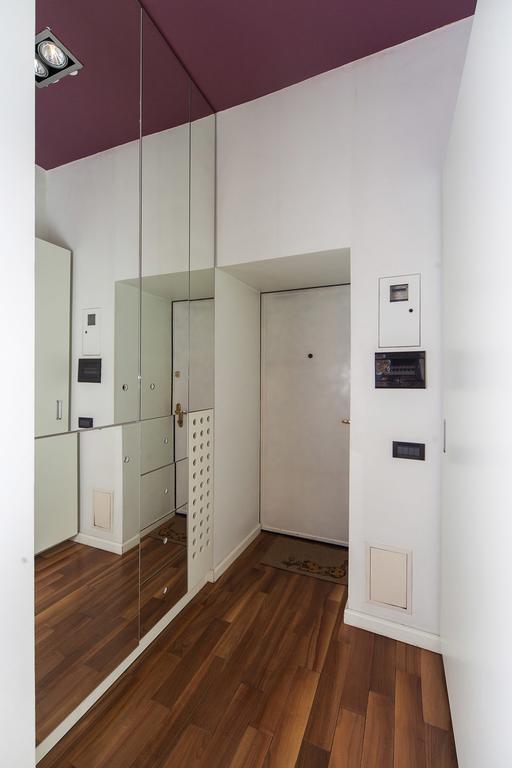 Apartamento Goodrest On Deribasovska 19 Odesa Exterior foto